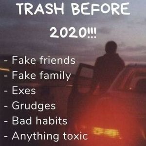 Meet your Posher, Dumpn